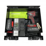 Panasonic   EZ1PD1J18D-R