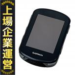GARMIN   EDGE 540 