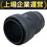 SIGMA  28-70mm