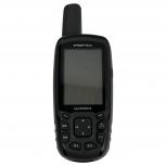 GARMIN  GPSMAP 64csx