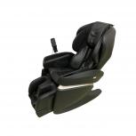 フジ医療器   AS-2100