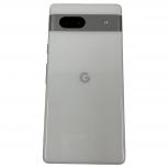 Google  Pixel 7a