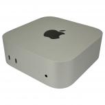 Apple  Z1JV00082