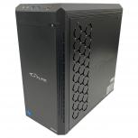 MouseComputer  EM-B660W11