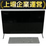FUJITSU   FMVWE3FB 