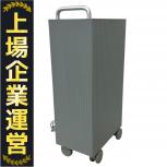 cado   DH-C7200