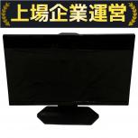 NEC  PC-A2377DAB
