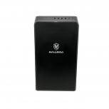 Thirdwave   RM5C-R36