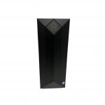 HP  OMEN by HP Obelisk Desktop 875-0xxx