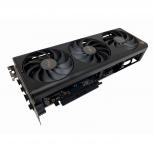 ASUS   PROART GeForce-RTX4070-O12G