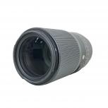 SIGMA  Art 105mm F2.8 DG DN