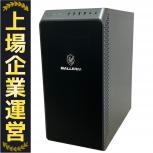 Thirdwave   XA7C-R37