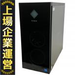 HP  GT21-0780jp