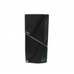 Dell   G5 5090