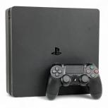 SONY   CUH-2200A