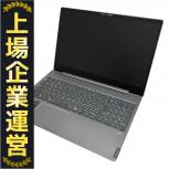 Lenovo  81NG