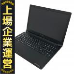 Dynabook   BJ75/FS