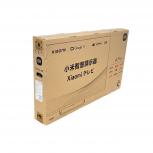 Xiaomi  L43M8-A2TWN