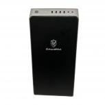 Thirdwave   UA9C-R38
