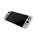 Nintendo   HEG-001 