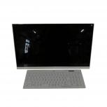 NEC PC-HA770RAW E3 i7-10510U