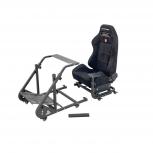 STRASSE   RACING 