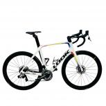 LOOK  795 BLADE RS DISC 