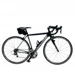 Cannondale   CAAD10-5