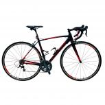 SPECIALIZED   Allez RACE