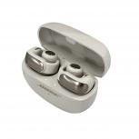 BOSE  Ultra Open Earbuds