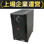 MouseComputer  JGA7G70B5ABC