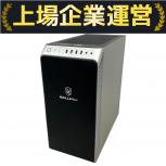Thirdwave   UA7C-R46T