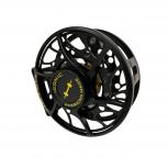 HATCH   ICONIC 7 PLUS REEL MA-BAT 