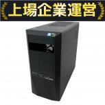 Thirdwave   ZV