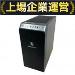 Thirdwave   XA7C-G60S