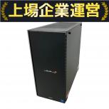 iiyama  LEVEL-R969-LC127K-VASXB