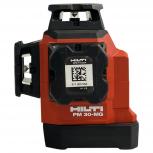 HILTI   PM 30-MG 