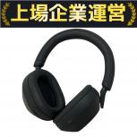 SONY   WH-1000XM5 