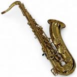 YAMAHA   YTS-82Z 