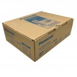 Panasonic   VL-SWH705KS 