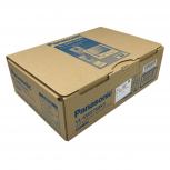Panasonic   VL-SWE750KS