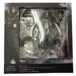 figma   517-DX