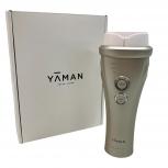 YAMAN   YJEA3N