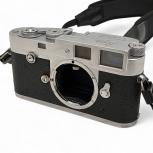 Leica   M2