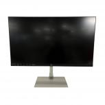 HP   U28 4K HDR