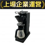 BALMUDA  K06A-BK