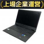 HP  16-K0061TX