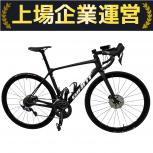 GIANT  TCR ADVANCED PRO1 DISK