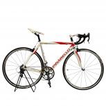 PINARELLO  FP1 Aluminium 6061T6