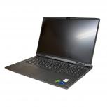 LENOVO  82XW